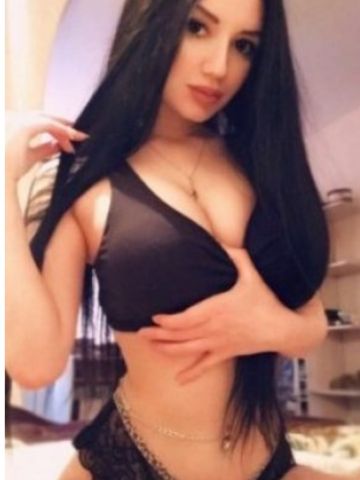 Анкета проститутки Дарина, 22 года
